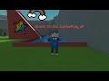 Block Strike GamePlay 1