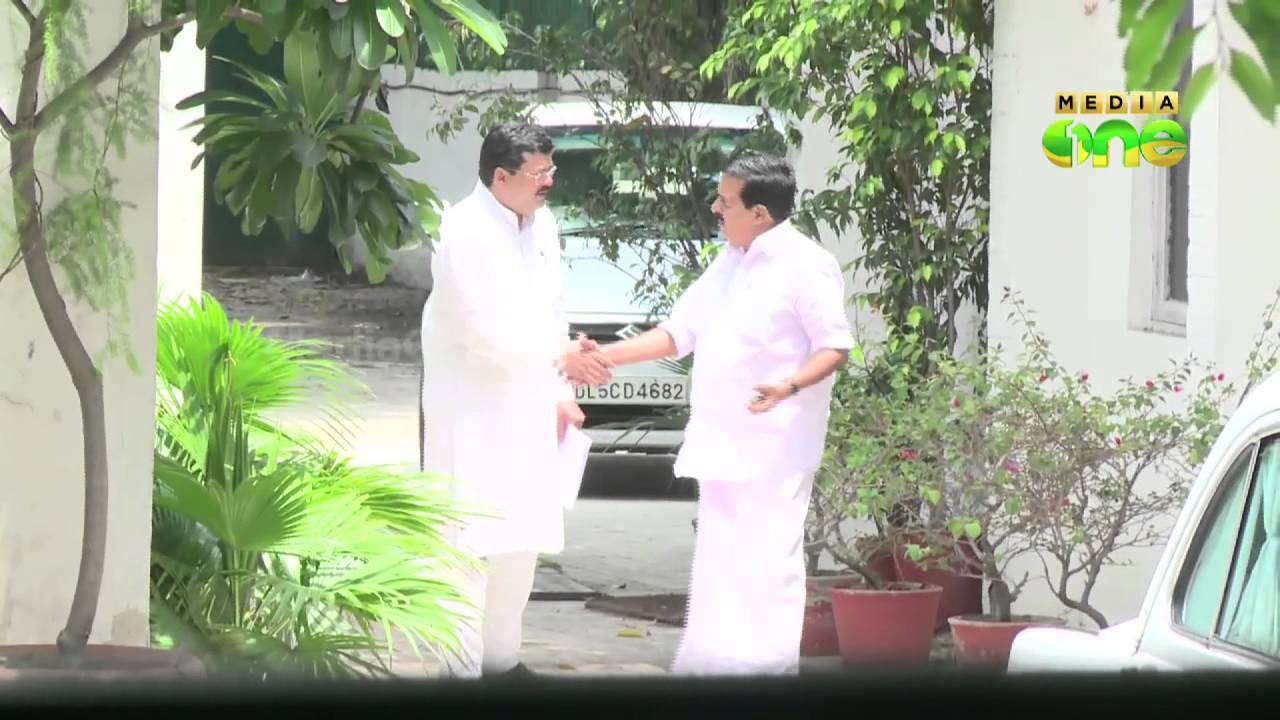 No Change In Office Bearers List KPCC Informs AICC YouTube no-change-in-office-bearers-list-kpcc-informs-aicc-youtube