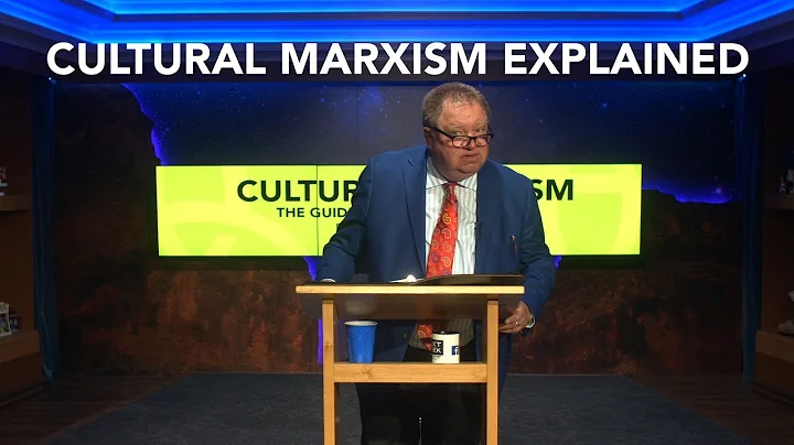 Apologia Academy | Andrew Sandlin