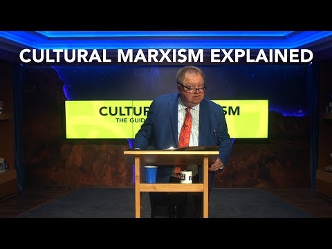 Apologia Academy | Andrew Sandlin