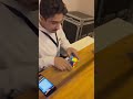 شي قديم بس ذكريات حلوه مع شويه تخبيص Rubikscube شلتنا اكسبلور اهميه Funny