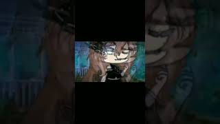 A Million Dreams Ll Meme Ll One Of My Favs Ocs Ll Gachalife Ll