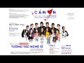Livestream  Cảm ơn những tuyến đầu phòng chống dịch Covid-19  Tập 2