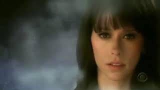 Ghost Whisperer -1 Episódio (parte 2 Legendado) Ghost Whisperer -1 Episódio (parte 2 Legendado)