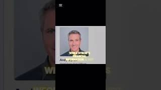 Astronomer CEO at the concert /networth