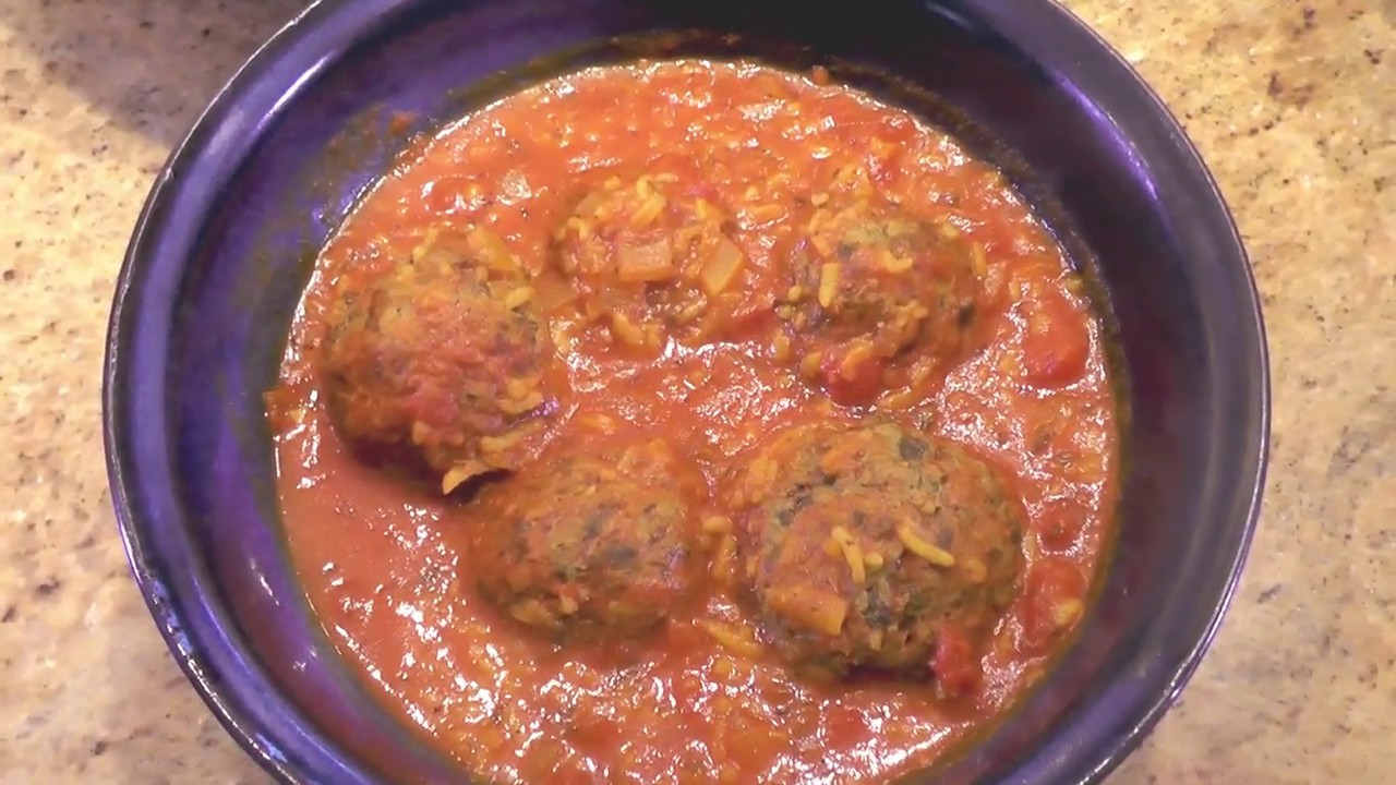 persian flatbread, persian kibbie samira's kitchen # 192