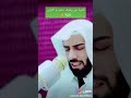 الحمدلله اولا واخرا