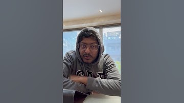 Good morning GATE Aspirants ❤️❤️❤️