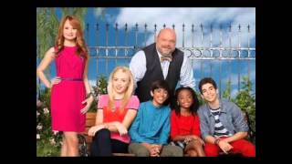 Jessie Antes Y Después Mony Martinez