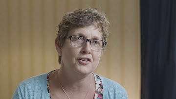 Selerant PLM: Devex and Regulatory Compliance with FMC