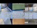 Reseña del Lifewit 5L Cajas de Plástico Multiusos con Tapa, Almacenamiento de Papel A4, Organización