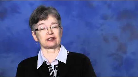Do grandparents have any rights of custody or visitation with their grandchildren?