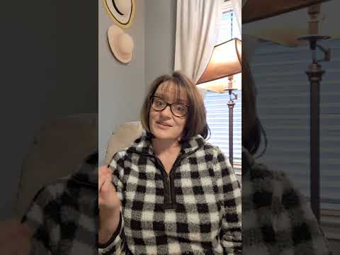 Miniatura del vídeo relacionado con Las dos primaveras de Jennifer Barnes