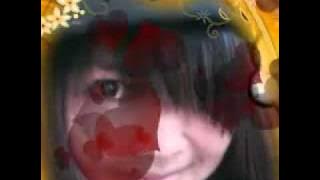 wonder girL's-No bOdy