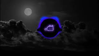 DJ EL PERDON X MELODY KANE EDIT🎵🎧