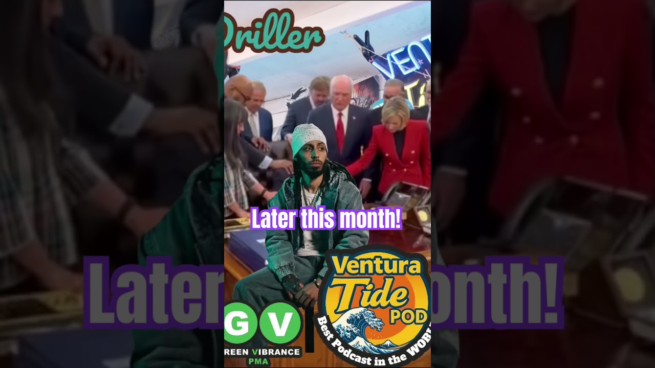 Phyllis Driller !!!!!!! #podcast