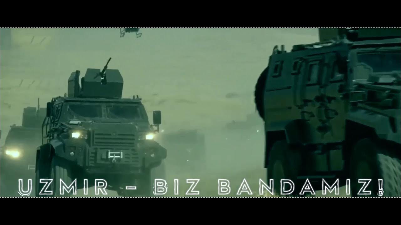 Erkak tomonidan boglangan qiz bilan jinsiy aloqa Eng mashhur porno saytlar