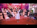 Mvua Ya Masika  by Namsifu Elisa,Live at syokimau central sda || Nairobi