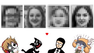 4人の運命の結婚相手を紹介します