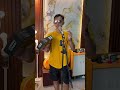 paket alat karaoke nyanyi live streaming tik tok#mickaraoke #mic #racunshopee #shoope