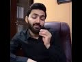 خيشكا من برايى من اكةر تة تشتةك ب جافي خو نةديتبيت باوةر نةكة بةلكو هةتا بجافي خو دبيني فيجا باوةركة