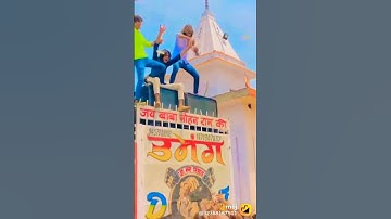 #Gujjar Nami | Gujjar Se# Veer Na Pava | Gujarthe Rakh De Kadam | #Mg Gujjar# New Song221 Status