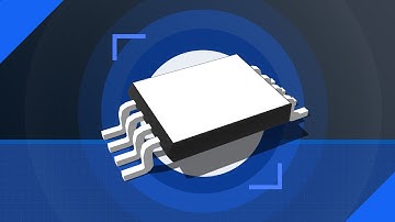 ANALOG DEVICES INC. ADuM7702 16-bit Sigma-Delta Modulators | Featured Product Spotlight