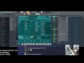 Let's Make Music: Of some sort.