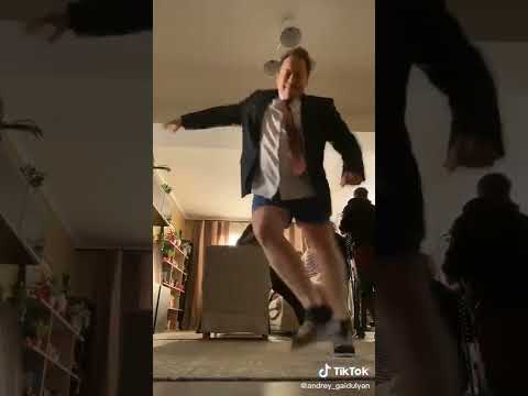 Саша Таня Бомба свежие видео только от #Саша Андрей Гайдулян (160)