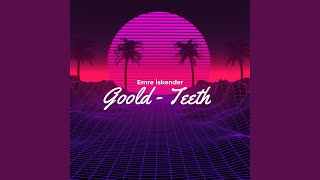 Gold (Teeth)
