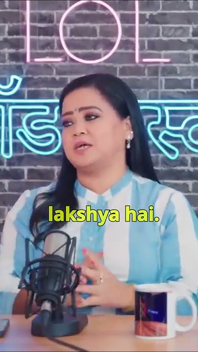Bacho Ke Name bhartitv shorts YouTube bacho-ke-name-bhartitv-shorts-youtube
