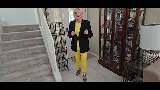 4.21.26 Do you want some Sales Stats on Summerlin 89135? $3,000,001-$22,500,000 16 Sold since 1.1.26