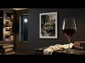 sunday night jazz for preoccupied minds