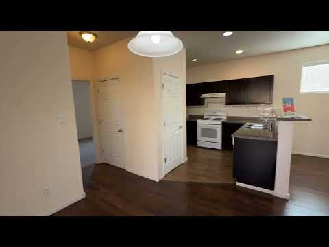 10649 Microlith Rd, Albuquerque, NM home video tour