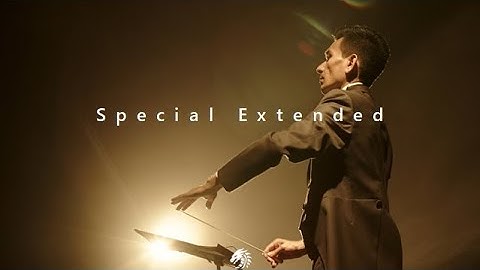 Thumbnail of Conductor of Solitude (Special Extended)