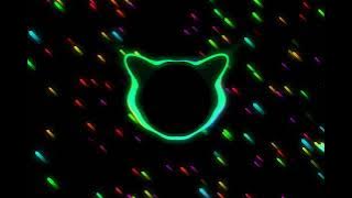 Rendy Gnz ft. Randy Jackers - 7 DAYS Funky Breaks 2023 REMIXX