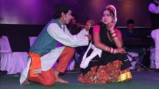 Latest Chholiya Song By Jitendra Tomkyal