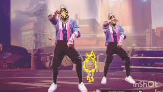 FFFFFFFFFFFFFFFfFFFFFFFFFFFfFFFFFF