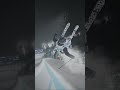 X-games Mode #Steep #wintersports #xgames #gaming #pcgaming #extremesports #skiing
