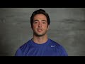 Ryan Braun - Arm Strength