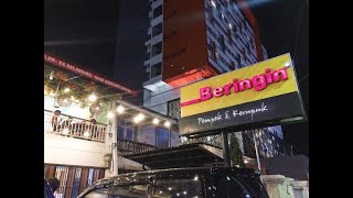 Pempek Beringin Company Profile 2018 Intip Dapur Produksi Pempek Beringin Palembang