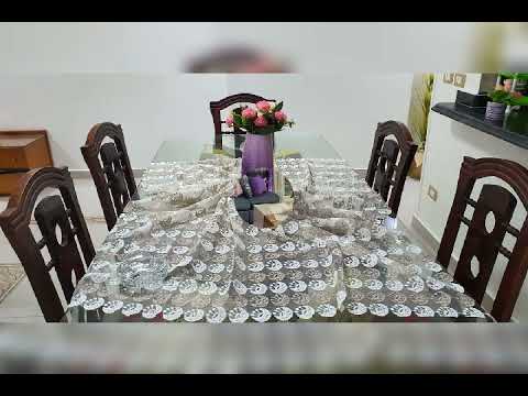 شقه مفروشه للايجار اليومي او الشهري في اسكندريه على البحر مباشر وكمان متاح عندي شقق تانيه