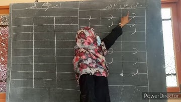 Class - Prep - 1 - 11th - Working - Assignment for Copy # 07 - HSS