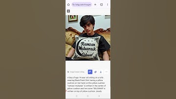 Bing Image Creator telegram prompt neme design Bing Image prompt #delowar #bingimagecreator #ai
