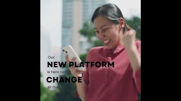 Euodoo Ride-Hailing App