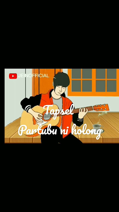 #tapsel #tapselmadina #lagutapselmadinaterbaru #shorts #short #shortsvideo