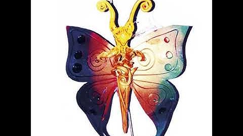 Trottel   A Hazug/The Liar