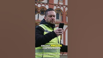 Matrice IV E: Revolutionizing Drone Mapping Efficiency