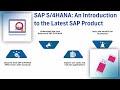 SAP Free Courses 🎓 | SAP Training for Beginners 🚀 | SAP Tutorial Guide 🔥