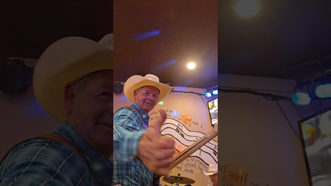 Country performance part 2 #music 